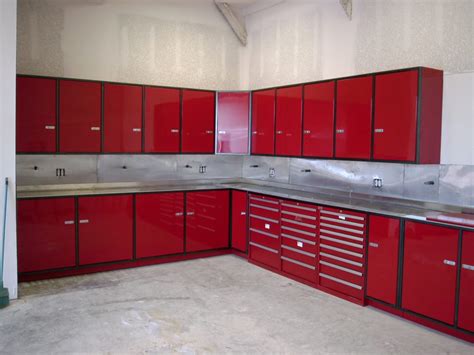 stainless steel racing cabinets|race shop trailer cabinets.